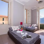 Apartment Casa Daniele