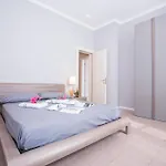 Casa Daniele * Menaggio