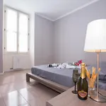 Casa Daniele 梅纳焦