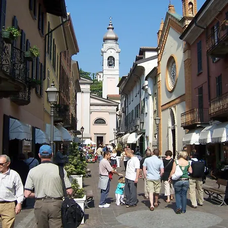 Casa Daniele *