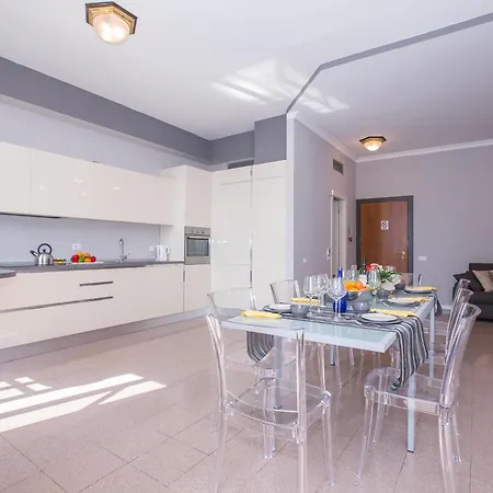 Casa Daniele * メナッジョ