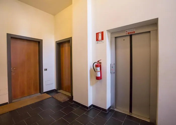 Casa Daniele *